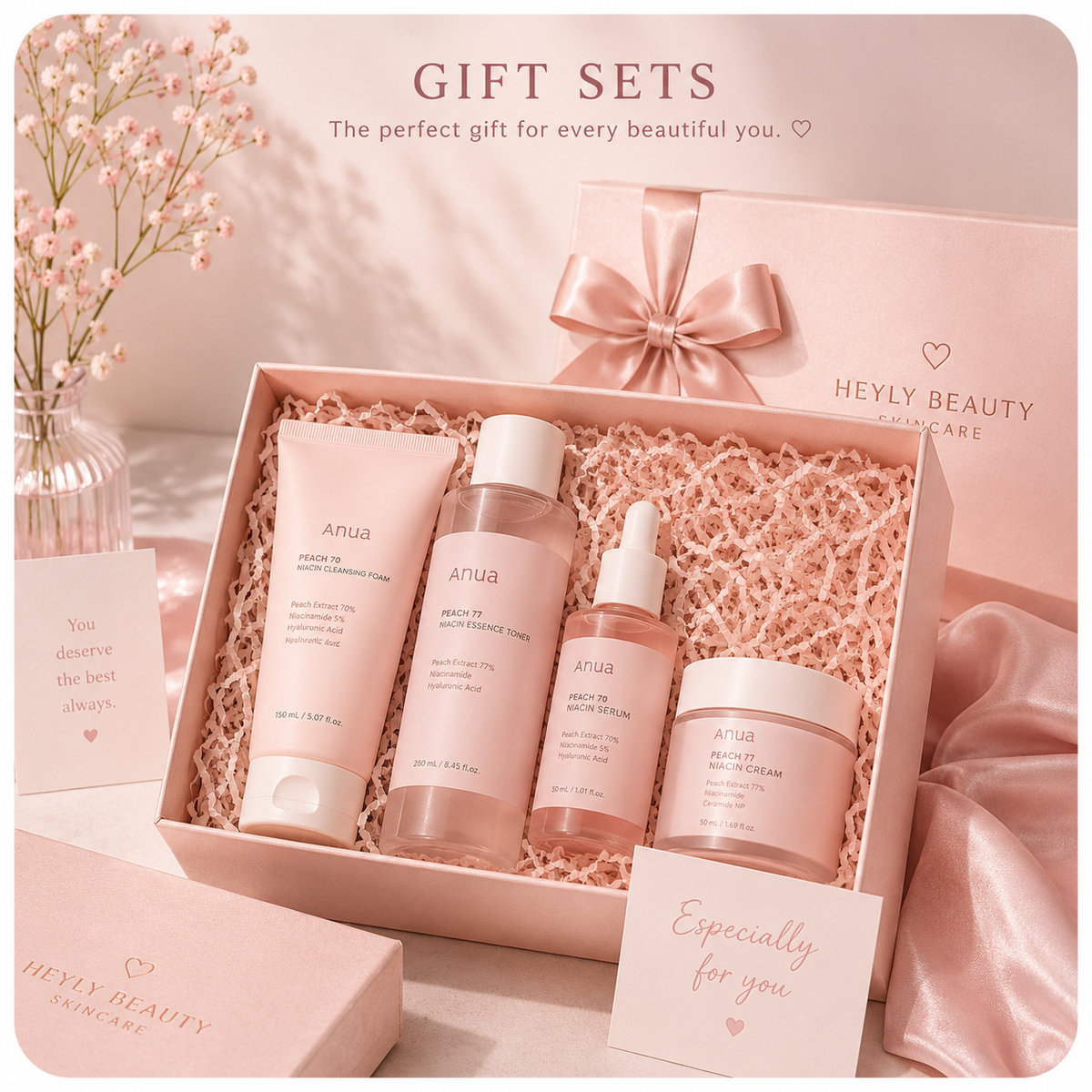Gift Sets