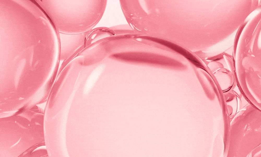 LALARECIPE × MeME Guava Collagen Sunscreen SPF50+ PA++++ – Limited Edition