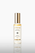 d’Alba White Truffle Aromatic Spray Serum – 120 mL
