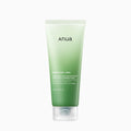 Anua Heartleaf Quercetinol Pore Deep Cleansing Foam – 150ml