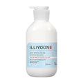 ILLIYOON Ceramide Ato Lotion – 350 mL
