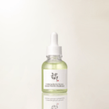 Beauty of Joseon Calming Barrier Serum – Green Tea, HA + Panthenol