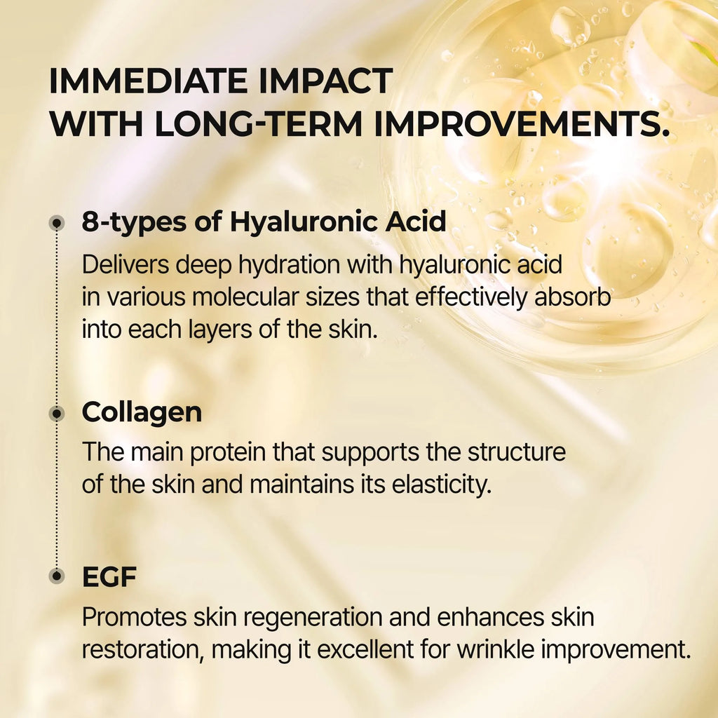 Dr. Melaxin Eyephalt Retinol Eyebag Cream – 10g.