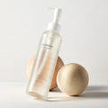 Mixsoon Bean Cleansing Oil – 195ml