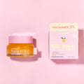 LALARECIPE Yuzu Vita-C Cream – 50 mL