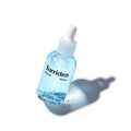Torriden DIVE IN Low Molecular Hyaluronic Acid Serum – 50ml