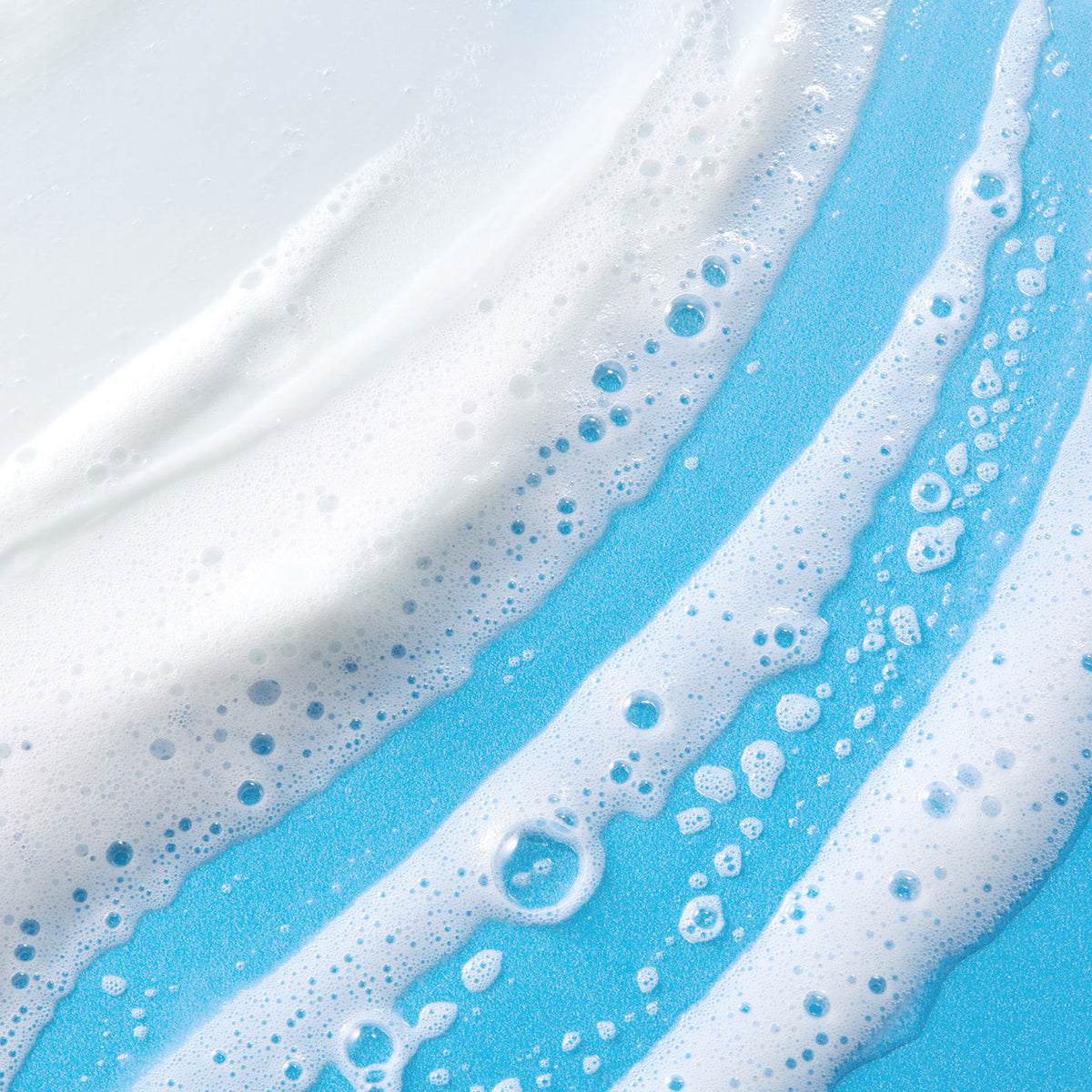 Torriden DIVE IN Low Molecular Hyaluronic Acid Cleansing Foam