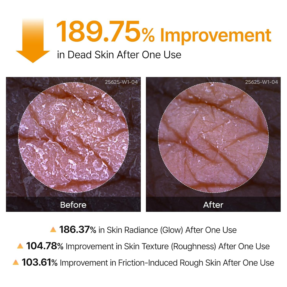 Dr. Melaxin Peel Shot Exfoliating Kojic Acid Turmeric Spray – 200 mL