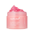 Medicube Collagen Jelly Cream – 50 mL