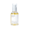 Mixsoon Bean Essence – 50ml