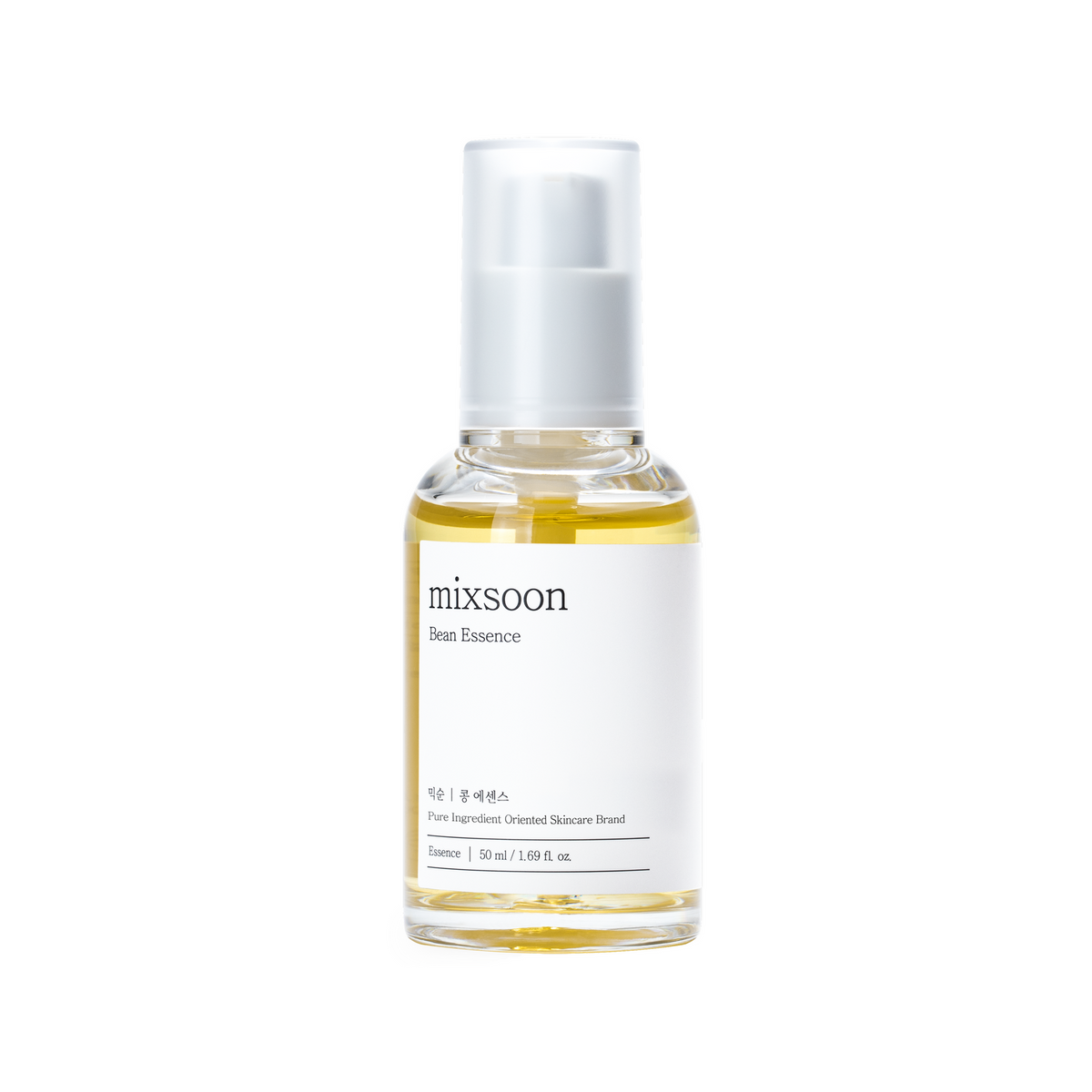 Mixsoon Bean Essence – 50ml