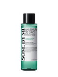SOME BY MI AHA BHA PHA 30 Days Miracle Toner – 150ml