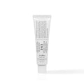 Dr. Althea 345 Relief Cream – 50 mL