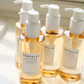 SKIN1004 Centella Glow Set | Rutina Coreana de 3 Pasos