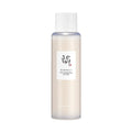 Beauty of Joseon Glow Replenishing Rice Milk – 150ml