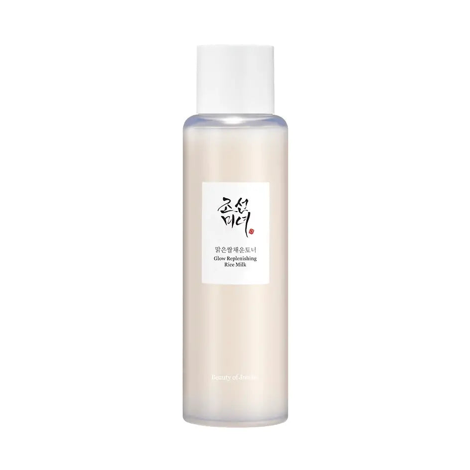 Beauty of Joseon Glow Replenishing Rice Milk – 150ml