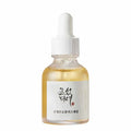 Beauty of Joseon Glow Serum Propolis + Niacinamide