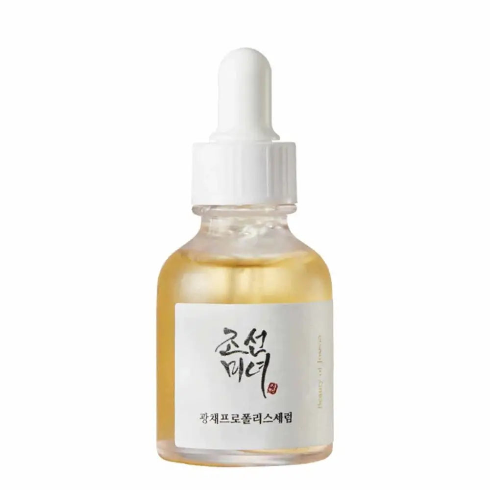 Beauty of Joseon Glow Serum Propolis + Niacinamide