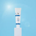 Round Lab Birch Juice Moisturizing UVLock Sunscreen SPF 45 – 50 mL