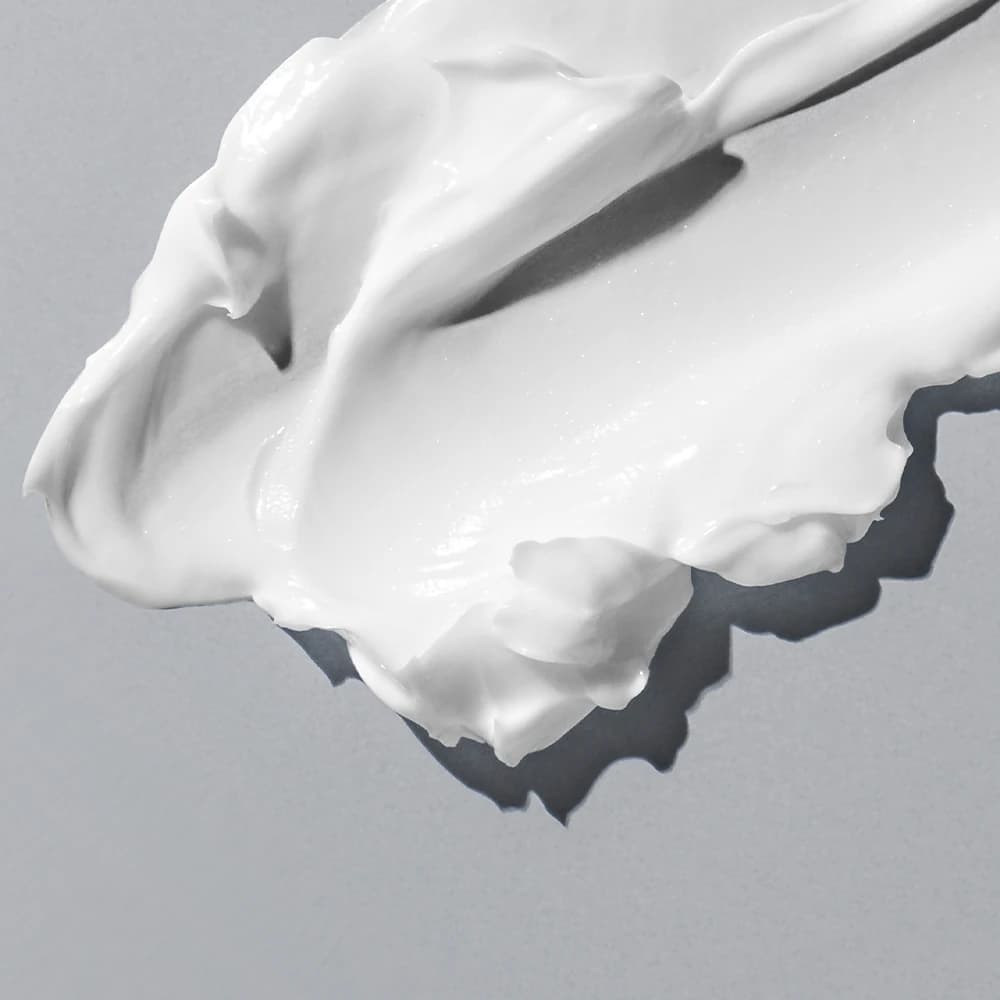 ILLIYOON Ceramide Ato Lotion – 350 mL