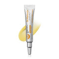 Dr. Melaxin Eyephalt Retinol Eyebag Cream – 10g.