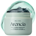 Arencia Holy Hyssop Serum 30 – 50 g