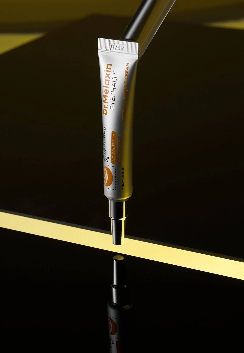 Dr. Melaxin Eyephalt Retinol Eyebag Cream – 10g.