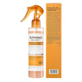 Dr. Melaxin Peel Shot Exfoliating Kojic Acid Turmeric Spray – 200 mL