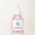 Beauty Of Joseon Pore Firming Serum Red Bean PDRN+Peptide