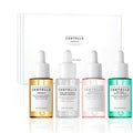 SKIN1004 Madagascar Centella Ampoule Kit (4 x 30ml)