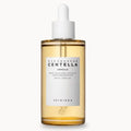 SKIN1004 Madagascar Centella Ampoule (100ml)