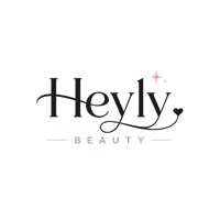 HEYLY BEAUTY 
