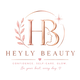 HEYLY BEAUTY  - Home